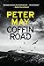 Coffin Road