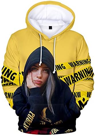 3D Hoodie Women Novelty Sweatshirts Pullover Hoodies