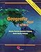 Geografia aqui y ahora - Martha, et al Martínez