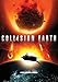 Collision Earth