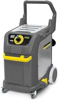 Kärcher SGV 8/5 1.092-010.0