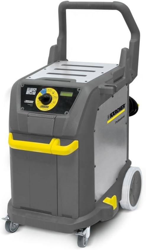 Kärcher SGV 8/5 1.092-010.0