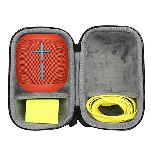 wonderboom accessories