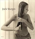 Jock Sturges: New Work, 1996-2000 by 