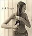 Jock Sturges: New Work, 1996-2000 by 