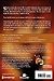 The Case for Christ Participant's Guide: A Six-Session Investigation of the Evidence for Jesus
