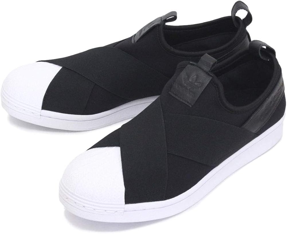 adidas way one slip on