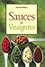 Sauces et vinaigrettes by 