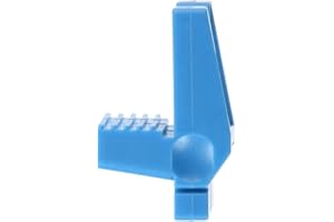 OX TOOLS OX Rubber Line Block