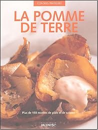 La  pomme de terre