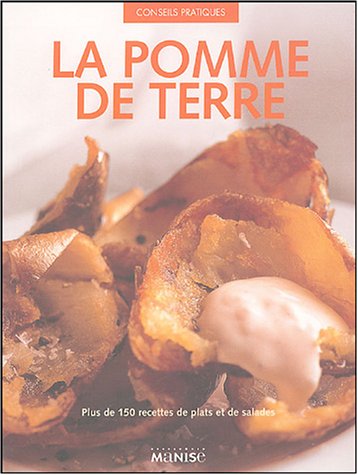 La  pomme de terre