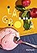 La Grotta: Ice Creams and Sorbets: A Cookbook by Kitty Travers