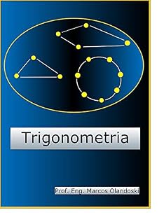 Livro Trigonometria: Matemática