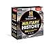 2020 History Channel This Day in Military History Boxed Calendar: 365 Days of America's Greatest Military Moments