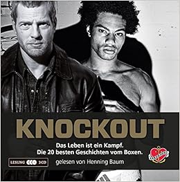 Download Das leben ist ein kampf For iPhone Free Das Leben Ist Ein Kampf