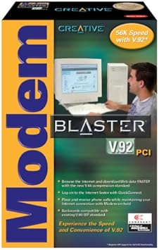 Huawei modem drivers