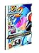 Mega Man Star Force 2: Wave Command Card Kit: Prima Official Game Guide (Prima Official Game Guides) by