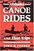 Alabama Canoe Rides and Float Trips