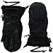 BURTON Men's Gore-Tex Mitt