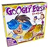 Goliath-Games-Googly-Eyes-Showdown-Vision-Distorting-Drawing-Game-Multicolor Googly Eyes Showdown: The Family Vision Distorting Drawing Game | For 4-16 Players | Ages 7+