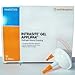 Intrasite Gel Applipak Hydrogel Wound Dressing 0.88oz (25g), 1 Applipak - # 66027313