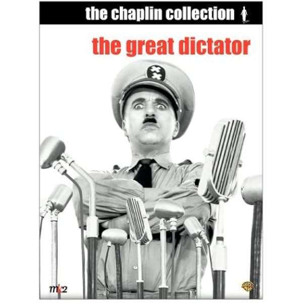 その他 Singing Detective [DVD] Amazon.com: SINGING DETECTIVE; THE / DVD : Robert Downey Jr