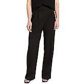 Favorite Daughter Women's The Favorite Pants Petite