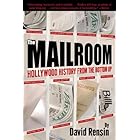 The Mailroom: Hollywood History from the Bottom Up