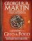 Livro O mundo de gelo e fogo: A história não contada de Westeros e da Guerra dos Tronos