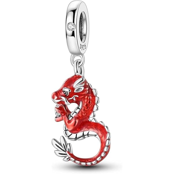 TONGZHE: Los 20 Mejor Productos De La Marca De Joyería Para Mujer 
