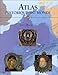 Atlas historique du monde by 