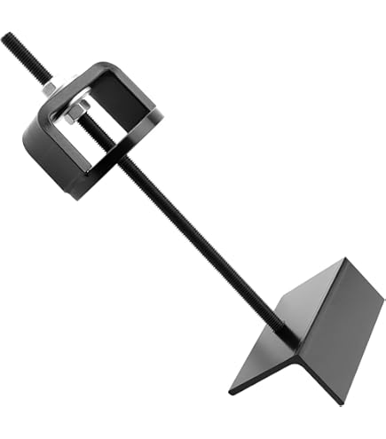 Amazon.com: Hi-Caliber Powersports Parts Quality P85 P90 Primary