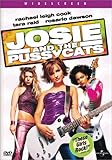 Josie and the Pussycats