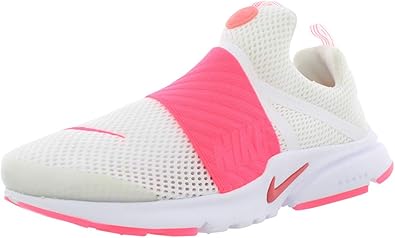 presto nike grade school