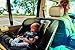 Maxi-Cosi Magellan All-In-One Convertible Car Seat With 5 Modes, Midnight Slate, One Size