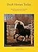 Draft Horses Today by 