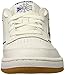 Reebok Men's CLUB C 85 Fashion Sneaker