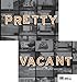Pretty Vacant: The Los Angeles Dingbat Observed by Clive Piercy