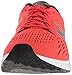 New Balance Men's Zante v4 Fresh Foam Running Shoe