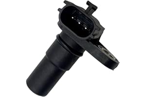 YCUPONE Transmission Speed Sensor Automatic Trans 31935-8E007 Compatible with Altima Sentra Murano Pathfinder Maxima Quest