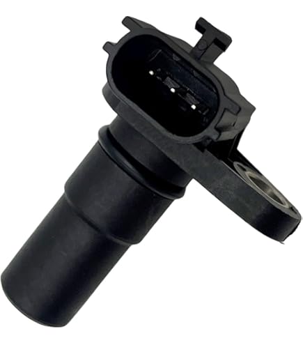 Amazon.com: Caltric Speed Sensor Compatible with Kawasaki 21176