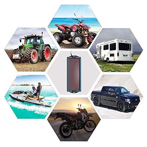 4 tender%25EF%25BC%258Csolar+charger%25EF%25BC%258CSolar+Maintainer%25EF%25BC%258C+Automotive+Powersports