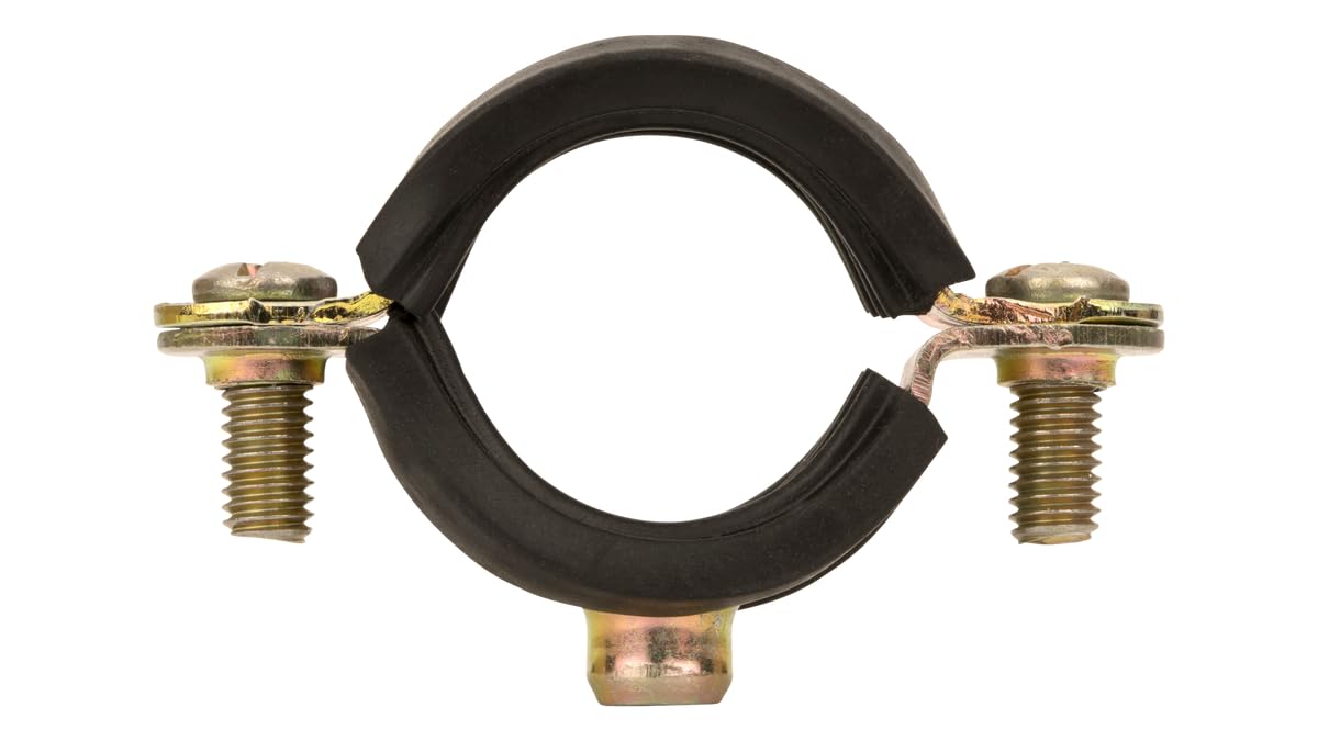 Desa 15500160 – Isophonic Clamp M6 16