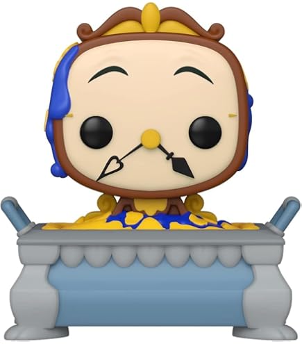 FUNKO - Funko Pop! Art ディズニー　チップ&amp;デール　ボブルヘッド　レア Funko Pop! Art ディズニー チップ&デール ボブルヘッド レア