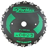 MaxPower 12581 9