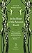 Great Journeys in the Heart of the Amazon Forest (Penguin Great Journeys) by Walker Henry Bates