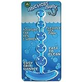 Anchors Away Anal Beads