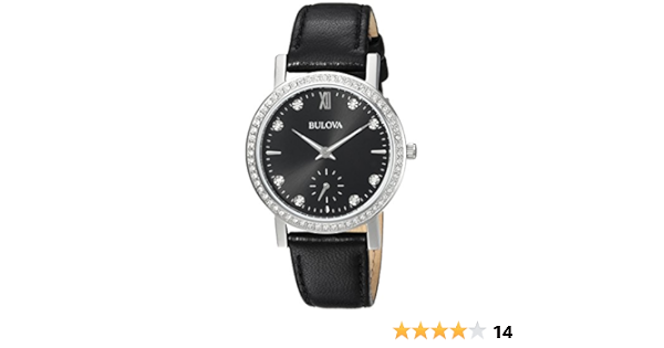 bulova 96l246