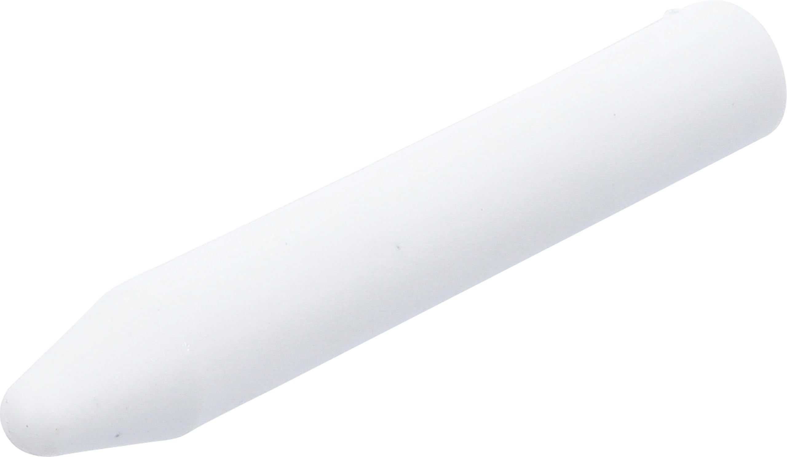 BGS 8684 | Dent Removal Pen