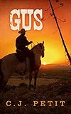 Gus by C.J. Petit